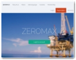 Zeromax