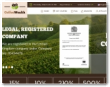 Coffeewealth Limited