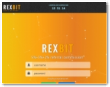 Rexbit