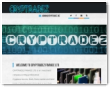 Cryptradez Finance Ltd