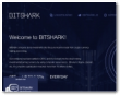 Bitshark Limited