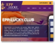 Epp-Lucky