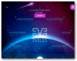 Eveles