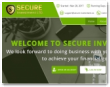Secure Investment Limited