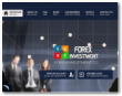 Forex Investment