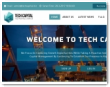 Techlink Capital Limited