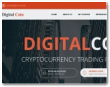 Digital-Coin