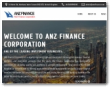 Anzfinance