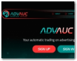 Advauc