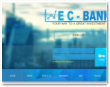 E-C-Bank.net
