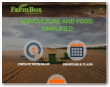 Farmbox Ltd