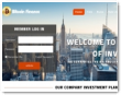 Bitcoin Finance