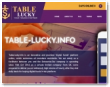 Table-Lucky