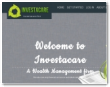 Investa Care Limited