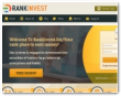 Rankinvest