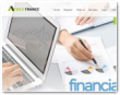 Mild Finance