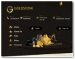 Gold-Stone Inc. Ltd