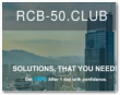 Rcb-50.club