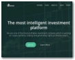 Btcinvest