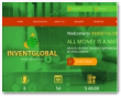 Inventglobal