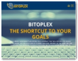 Bitoplex