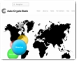 Autocryptobank