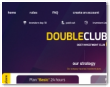 Doubleclub