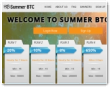 Summer Btc Ltd