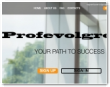 Profevolgroup