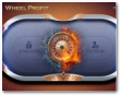 Wheel Profit
