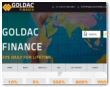 Goldac Finance Limited