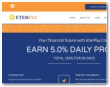 Eterpay