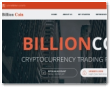 Billion-Coin