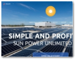 Sun Power Unlimited