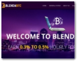 Blendabtc 