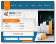 Touch Forex