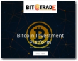 Bitctrade