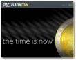 Platincoin