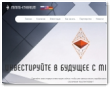 Mining Ethereum