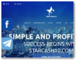 Starcash10