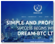 Dream-Btc Ltd