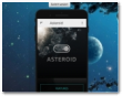 Asteroid