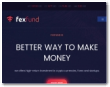 Fexfund.net
