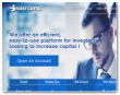 Forex Capital Ltd