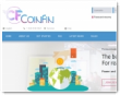 Coinfin