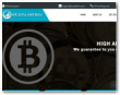 Rl Bitcoin Investment Limited