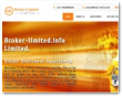 Broker-Limited