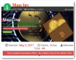 Mass-Inv