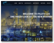 Oil And Gas Pilots Ltd