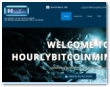 Hourlybitcoinmining